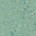 Кварцвиниловые полы Forbo Colorex SD 150236  | FLOORDEALER